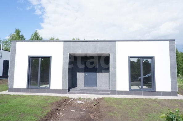 
  Продается коттедж 125 м². Фото 3.