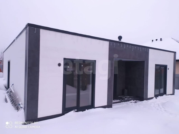 
  Продается коттедж 125 м². Фото 13.