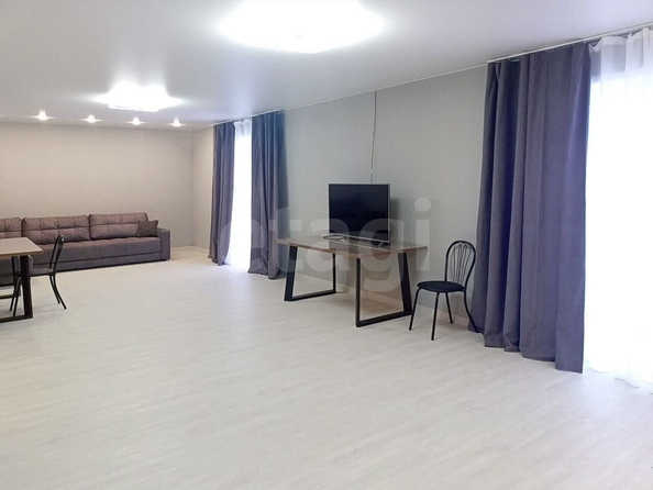 
  Продается коттедж 125 м². Фото 16.