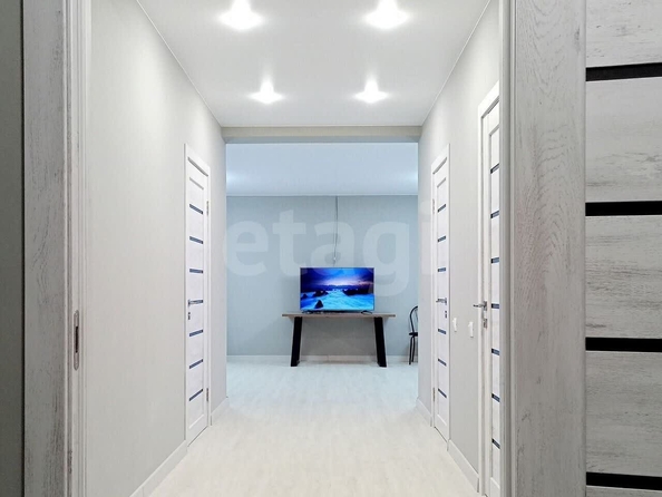 
  Продается коттедж 125 м². Фото 19.