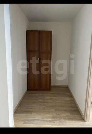 
  Продается 1-комн. квартира 36 м², в ЖК Поколение, дом 1. Фото 3.
