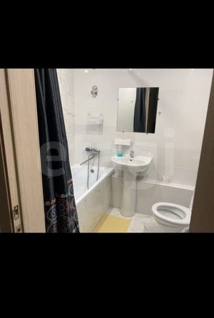 
  Продается 1-комн. квартира 36 м², в ЖК Поколение, дом 1. Фото 4.