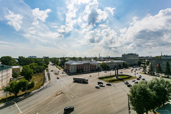 
  Продается 1-комн. квартира 39.4 м². Фото 12.
