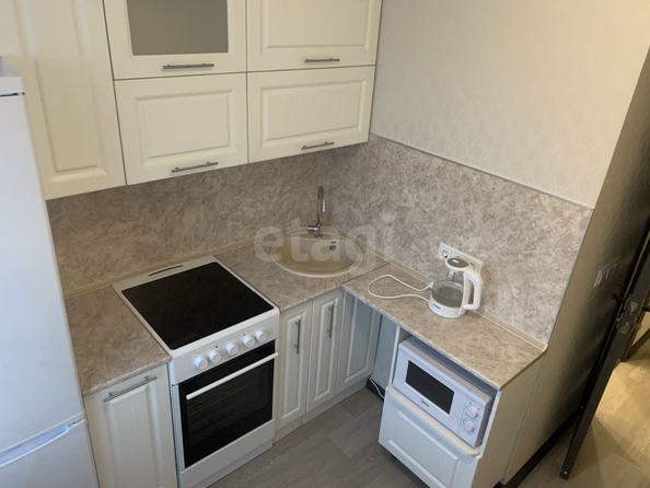
  Продается 2-комн. квартира 42.9 м². Фото 1.