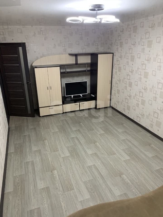 
  Продается 2-комн. квартира 42.9 м². Фото 3.