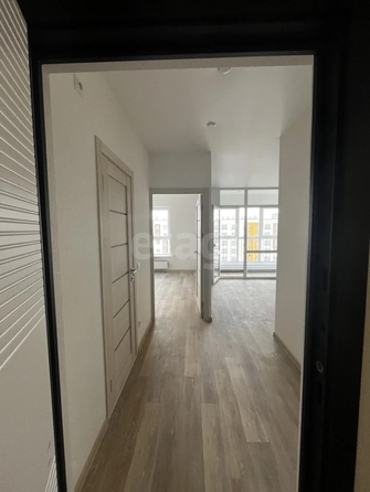 
  Продается 2-комн. квартира 33.7 м². Фото 1.