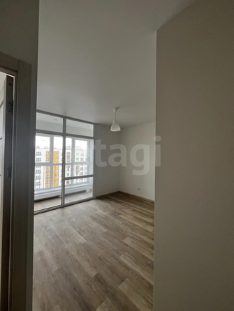 
  Продается 2-комн. квартира 33.7 м². Фото 2.