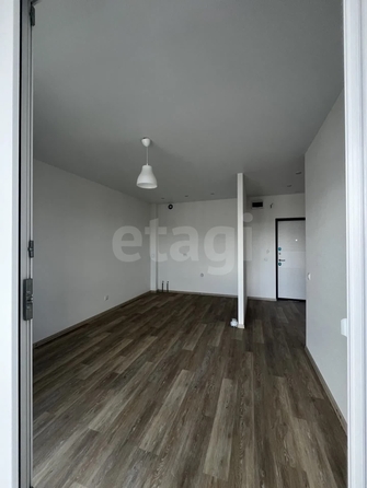 
  Продается 2-комн. квартира 33.7 м². Фото 4.