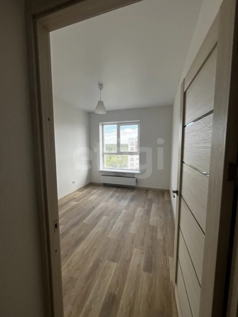 
  Продается 2-комн. квартира 33.7 м². Фото 5.