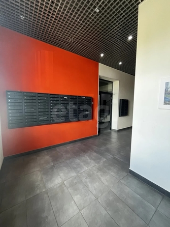 
  Продается 2-комн. квартира 33.7 м². Фото 11.