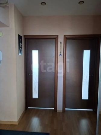 
  Продается 2-комн. квартира 46.6 м². Фото 1.