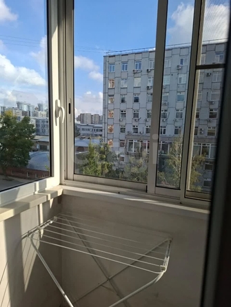 
  Продается 2-комн. квартира 46.6 м². Фото 4.