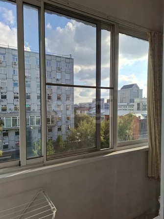 
  Продается 2-комн. квартира 46.6 м². Фото 5.
