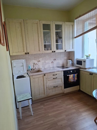 
  Продается 2-комн. квартира 46.6 м². Фото 8.