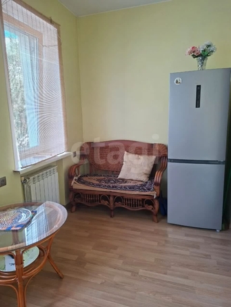 
  Продается 2-комн. квартира 46.6 м². Фото 10.