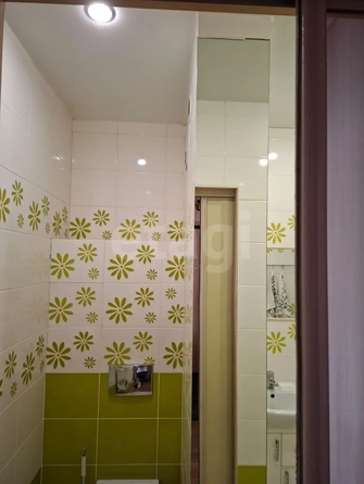 
  Продается 2-комн. квартира 46.6 м². Фото 17.