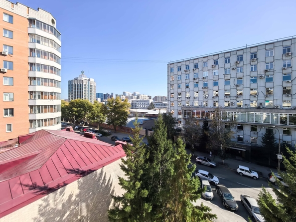 
  Продается 2-комн. квартира 46.6 м². Фото 11.