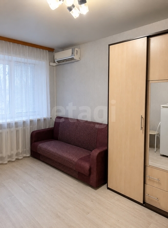 
  Продается комната 15.3 м². Фото 3.
