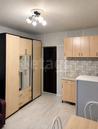 
  Продается комната 15.3 м². Фото 5.