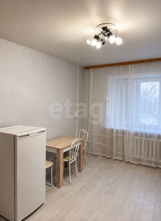 
  Продается комната 15.3 м². Фото 6.