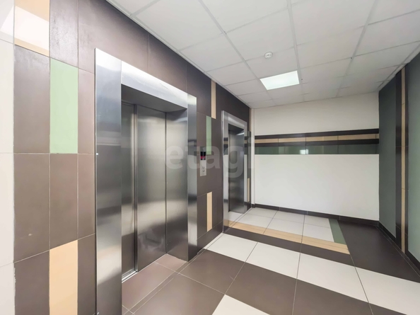 
  Продается 3-комн. квартира 86.5 м². Фото 3.