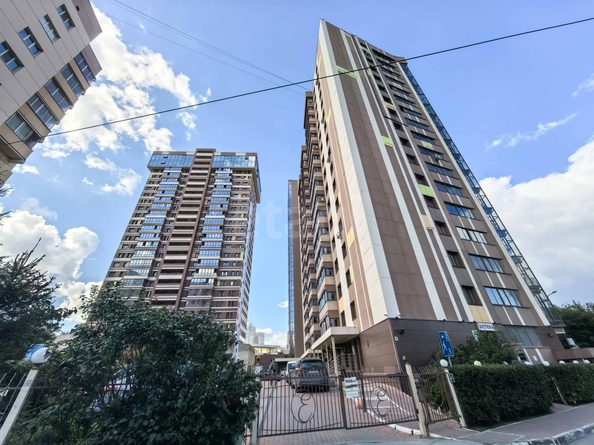 
  Продается 3-комн. квартира 86.5 м². Фото 11.