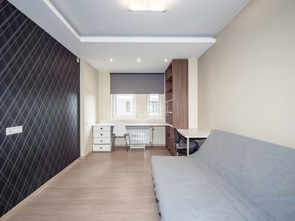 
  Продается 3-комн. квартира 86.5 м². Фото 24.