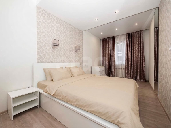 
  Продается 3-комн. квартира 86.5 м². Фото 17.