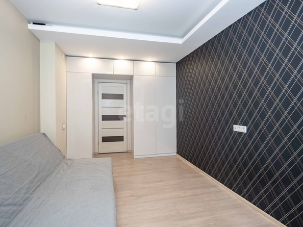
  Продается 3-комн. квартира 86.5 м². Фото 20.