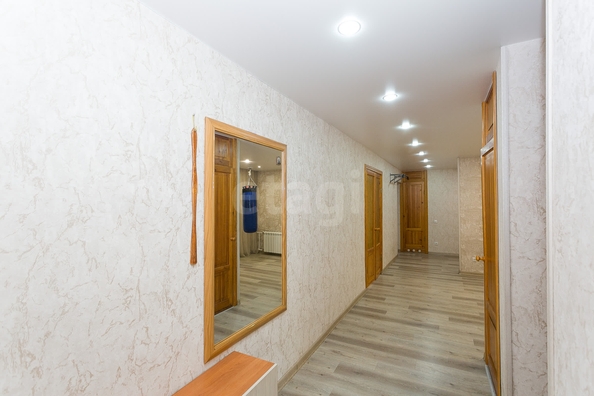 
  Продается 3-комн. квартира 100.1 м². Фото 3.