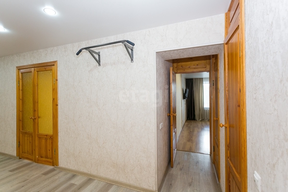
  Продается 3-комн. квартира 100.1 м². Фото 4.