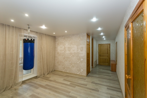 
  Продается 3-комн. квартира 100.1 м². Фото 6.