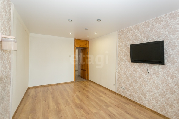 
  Продается 3-комн. квартира 100.1 м². Фото 10.