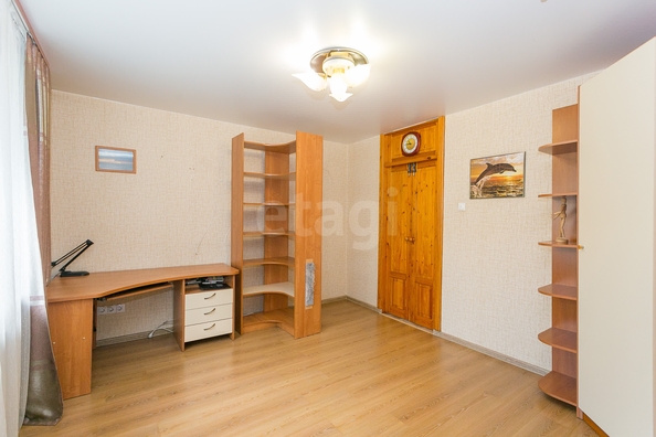 
  Продается 3-комн. квартира 100.1 м². Фото 17.