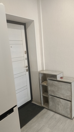 
  Сдам 1-комн. квартиру 36 м². Фото 7.