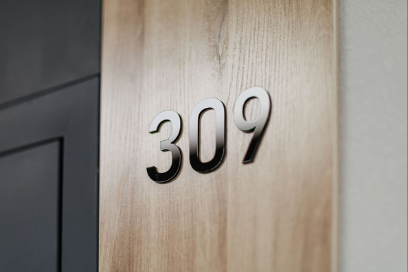 
  Продается 3-комн. квартира 82.2 м², в ЖК Горизонт, дом 1. Фото 11.