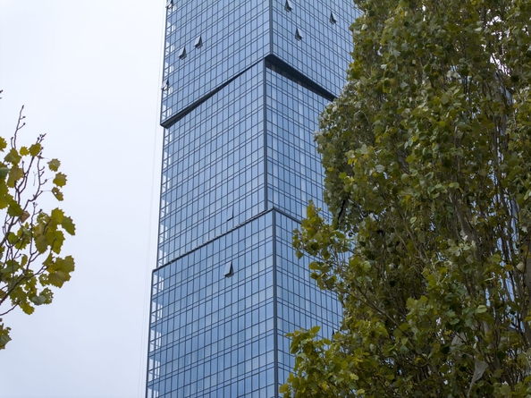 
  Продается 2-комн. квартира 55.8 м², в ЖК Грандо. Фото 2.