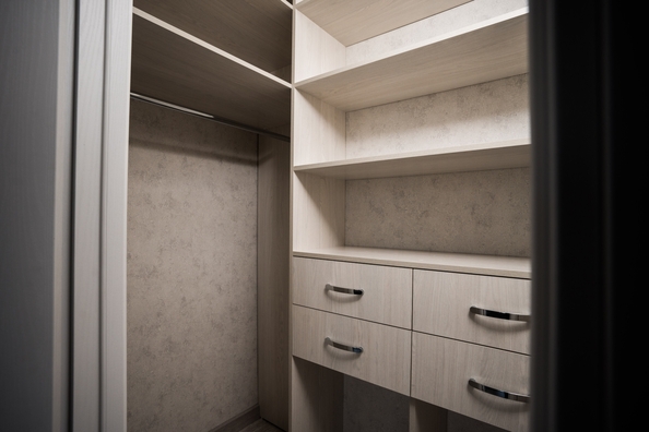 
  Продается 1-комн. квартира 29.1 м², в ЖК Азимут, дом 3. Фото 20.
