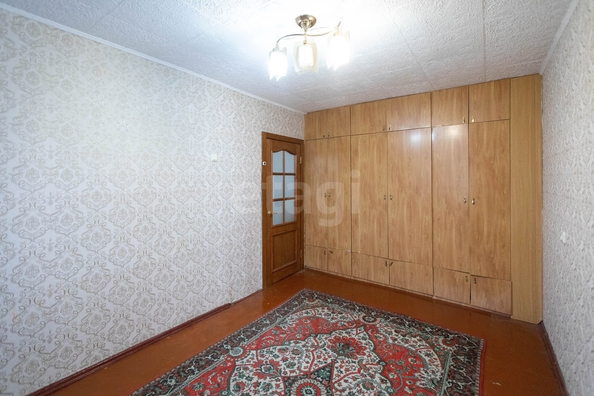
  Продается 2-комн. квартира 39 м². Фото 6.