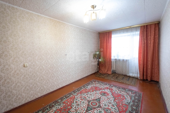 
  Продается 2-комн. квартира 39 м². Фото 7.