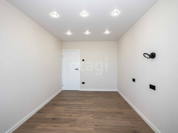 
  Продается 1-комн. квартира 39.3 м². Фото 2.