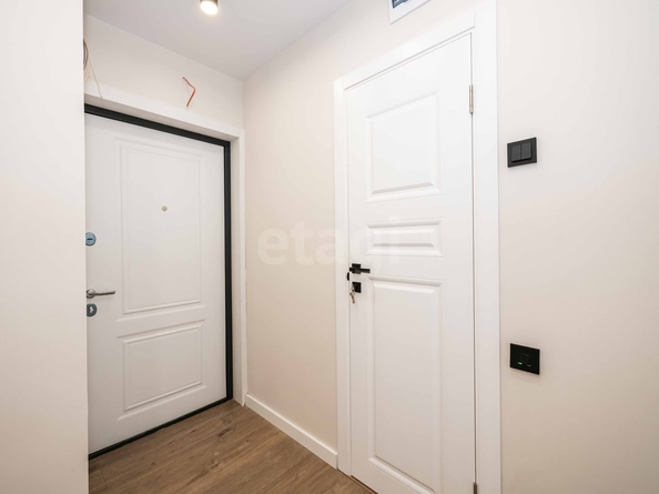 
  Продается 1-комн. квартира 39.3 м². Фото 17.