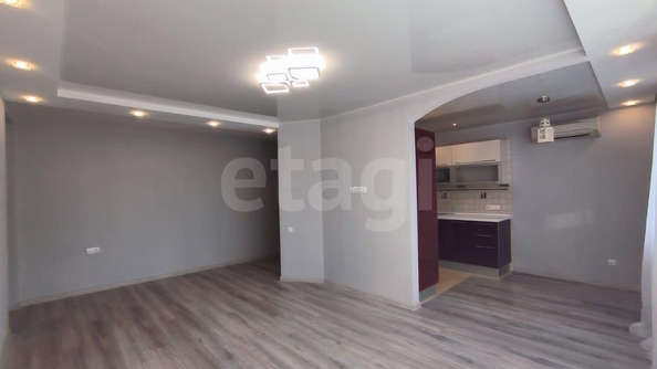
  Продается 3-комн. квартира 64 м². Фото 2.