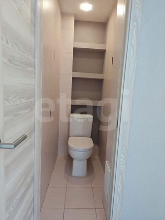 
  Продается 3-комн. квартира 64 м². Фото 10.