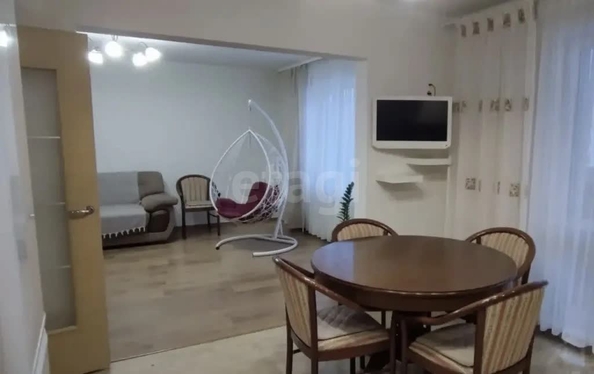 
  Продается 3-комн. квартира 102 м². Фото 4.