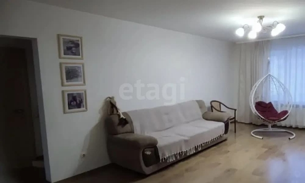 
  Продается 3-комн. квартира 102 м². Фото 8.