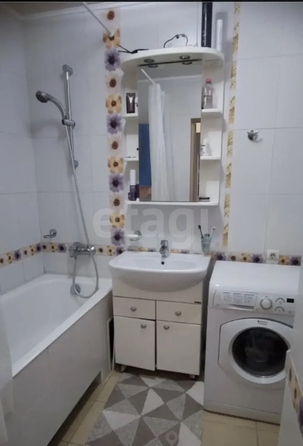 
  Продается 3-комн. квартира 102 м². Фото 12.