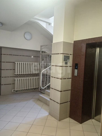
  Продается 2-комн. квартира 79.9 м². Фото 4.