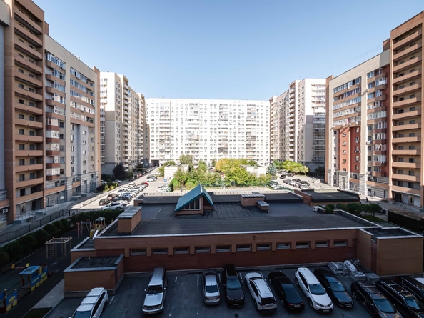 
  Продается 2-комн. квартира 79.9 м². Фото 16.