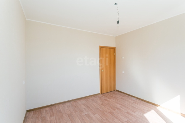 
  Продается 2-комн. квартира 56.3 м². Фото 8.